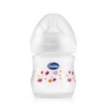 ⁦شفاط ثدي مدمج ببرونة ناتشورال 150 مل - بابلز⁩ - الصورة ⁦4⁩