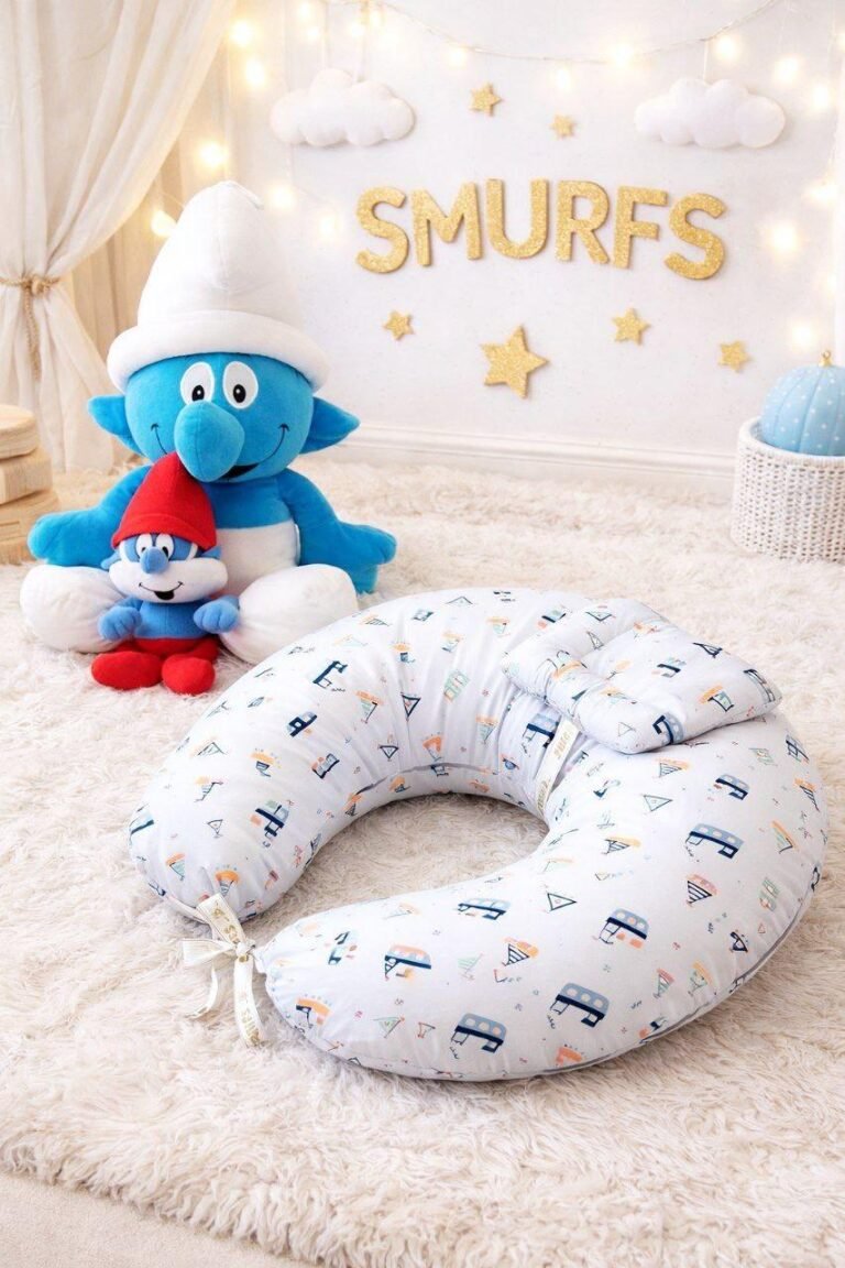 6052