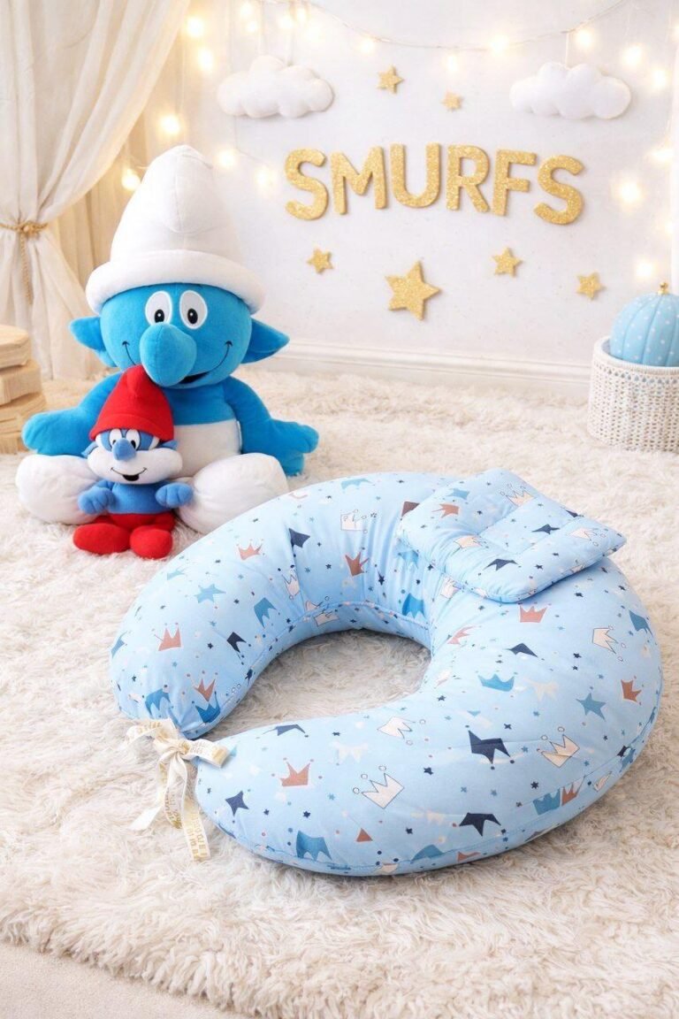 6052