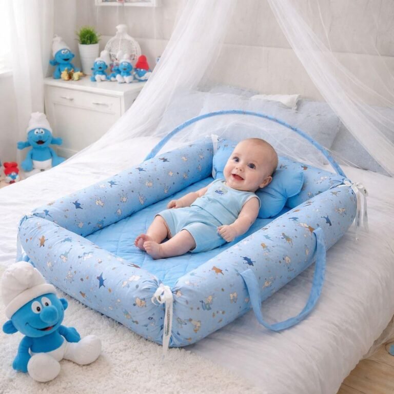 6054