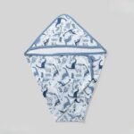 كوفيرته قطن ريكسي - فل مون