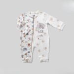 سالوبيت عادي كم طويل بيبي اليفنت - فل مون