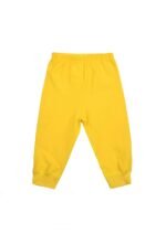 ⁦بنطلون انترلوك الوان - جونيور⁩ - الصورة ⁦4⁩