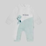 سالوبيت خريفي قطن - جونيور