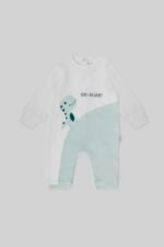 سالوبيت خريفي قطن - جونيور