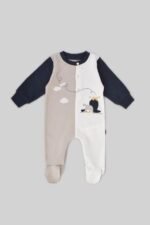 سالوبيت خريفي قطن - جونيور