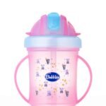 كوب بابلز شاليموة 200 مل - بابلز