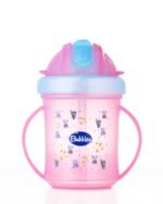 كوب بابلز شاليموة 200 مل - بابلز