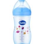 ببرونة ناتشورال 280 مل - بابلز