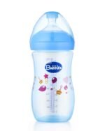 ببرونة ناتشورال 280 مل - بابلز