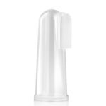 فرشاة تنظيف اللثة - بابلز