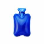 قربة مياه 2 لتر (بدون جراب) - بابلز