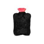 قربة مياه 2 لتر (بجراب) - بابلز