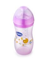 ⁦ببرونة ناتشورال 280 مل - بابلز⁩ - الصورة ⁦3⁩