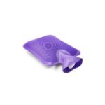 ⁦قربة مياه 2 لتر (بدون جراب) - بابلز⁩ - الصورة ⁦8⁩