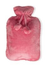 ⁦قربة مياه 2 لتر (بجراب) - بابلز⁩ - الصورة ⁦9⁩