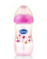 ⁦ببرونة ناتشورال 280 مل - بابلز⁩ - الصورة ⁦2⁩