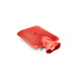 ⁦قربة مياه 2 لتر (بدون جراب) - بابلز⁩ - الصورة ⁦7⁩