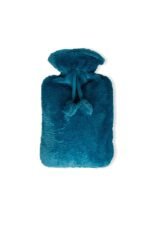 ⁦قربة مياه 2 لتر (بجراب) - بابلز⁩ - الصورة ⁦8⁩