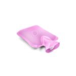 ⁦قربة مياه 2 لتر (بدون جراب) - بابلز⁩ - الصورة ⁦6⁩