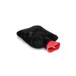 ⁦قربة مياه 2 لتر (بجراب) - بابلز⁩ - الصورة ⁦7⁩