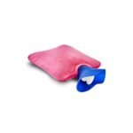 ⁦قربة مياه 1 لتر (بجراب) - بابلز⁩ - الصورة ⁦2⁩