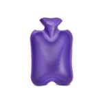 ⁦قربة مياه 2 لتر (بدون جراب) - بابلز⁩ - الصورة ⁦5⁩