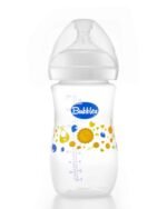 ⁦ببرونة ناتشورال 280 مل - بابلز⁩ - الصورة ⁦4⁩