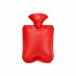 ⁦قربة مياه 1 لتر (بدون جراب) - بابلز⁩ - الصورة ⁦8⁩