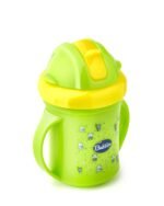 ⁦كوب بابلز شاليموة 200 مل - بابلز⁩ - الصورة ⁦4⁩