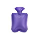 ⁦قربة مياه 1 لتر (بدون جراب) - بابلز⁩ - الصورة ⁦6⁩