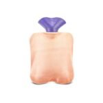 ⁦قربة مياه 1 لتر (بجراب) - بابلز⁩ - الصورة ⁦8⁩