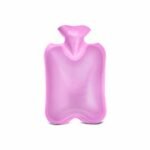 ⁦قربة مياه 2 لتر (بدون جراب) - بابلز⁩ - الصورة ⁦3⁩