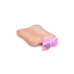 ⁦قربة مياه 2 لتر (بجراب) - بابلز⁩ - الصورة ⁦4⁩