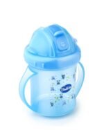 ⁦كوب بابلز شاليموة 200 مل - بابلز⁩ - الصورة ⁦3⁩