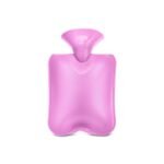 ⁦قربة مياه 1 لتر (بدون جراب) - بابلز⁩ - الصورة ⁦4⁩