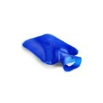 ⁦قربة مياه 2 لتر (بدون جراب) - بابلز⁩ - الصورة ⁦2⁩