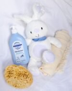 ⁦شامبو و شاور Bath & Shampoo - سانوسان⁩ - الصورة ⁦2⁩