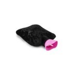 ⁦قربة مياه 2 لتر (بجراب) - بابلز⁩ - الصورة ⁦2⁩