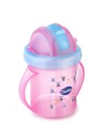 ⁦كوب بابلز شاليموة 200 مل - بابلز⁩ - الصورة ⁦6⁩