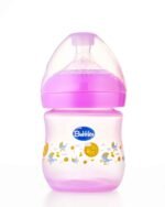 ⁦ببرونة ناتشورال 150 مل - بابلز⁩ - الصورة ⁦5⁩