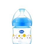 ببرونة ناتشورال 150 مل - بابلز