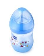 ⁦ببرونة ناتشورال 150 مل - بابلز⁩ - الصورة ⁦2⁩