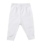 بنطلون انترلوك الوان - جونيور