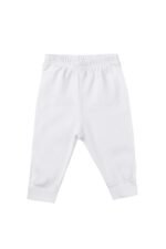 بنطلون انترلوك الوان - جونيور