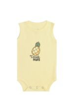 ⁦بدي كت انترلوك الوان مطبوع - جونيور⁩ - الصورة ⁦2⁩