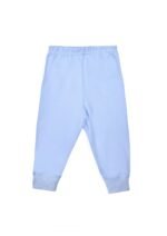 ⁦بنطلون انترلوك الوان - جونيور⁩ - الصورة ⁦2⁩