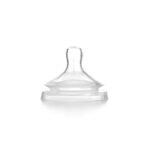 ⁦ببرونة ناتشورال 150 مل - بابلز⁩ - الصورة ⁦3⁩