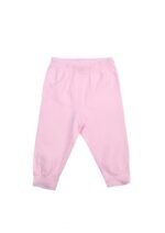 ⁦بنطلون انترلوك الوان - جونيور⁩ - الصورة ⁦3⁩