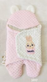 ⁦بورت مجسم بابلي - شتوي⁩ - الصورة ⁦9⁩